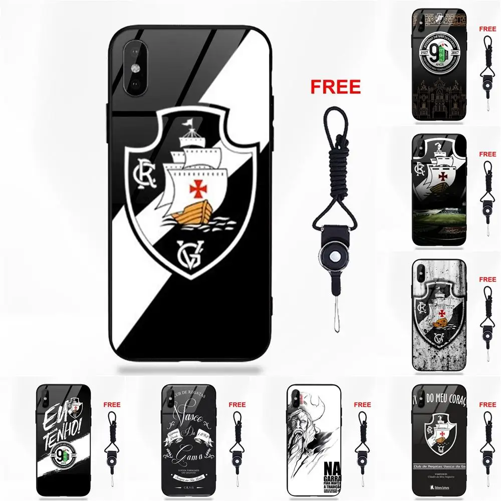 Мягкие TPU оправа закаленное стекло карман для мобильного телефона Apple iPhone 5 5C 5S SE 6 S