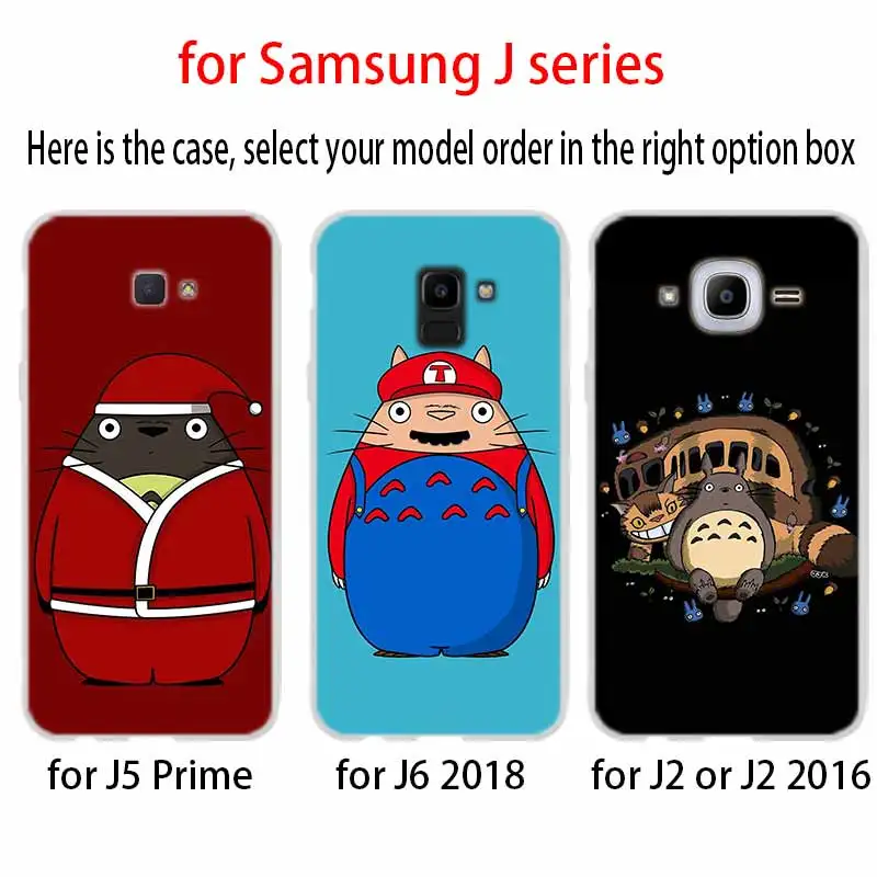 Мягкий силиконовый чехол для телефона Samsung Galaxy j6 J8 J7 J5 J3 J4 Plus 2018 2017 2016 J610 Prime |