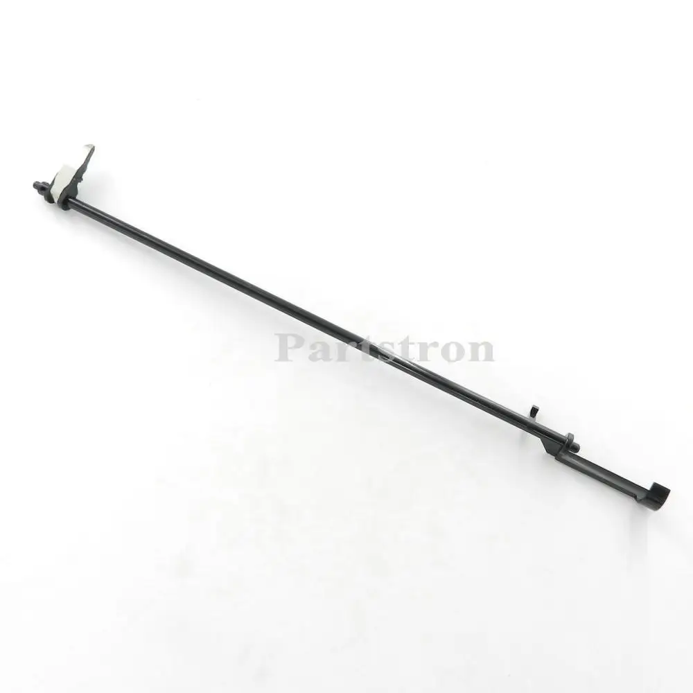 OEM Стиль FL2 6580 000 датчик регистрации для Canon IR 3025 3030 3035 3045 3225 3230 3235 3245 4570 3570 2870 2270 4530