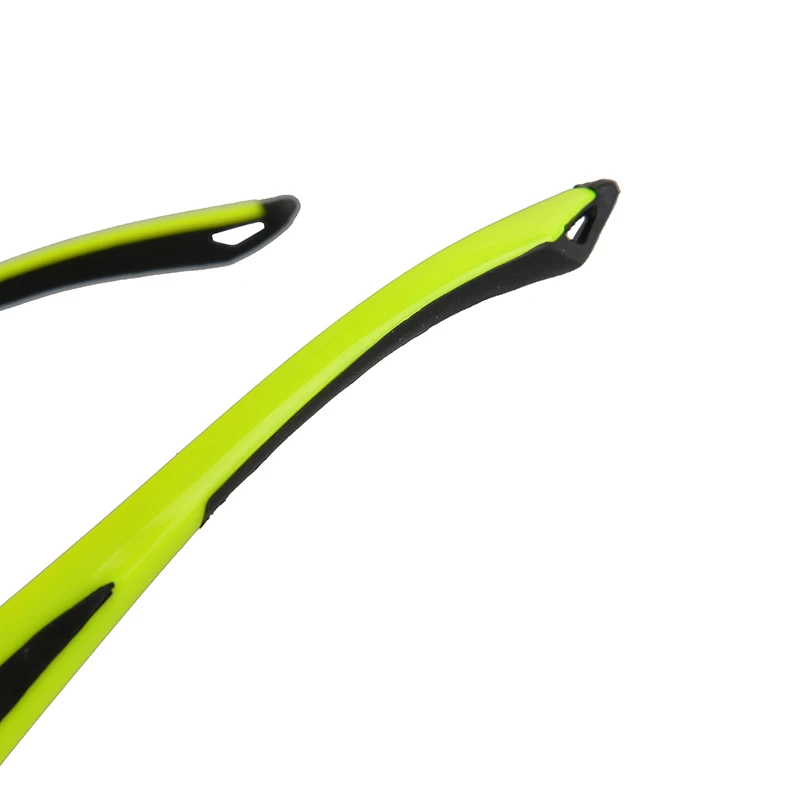 ROCKBROS Велоспорт Очки поляризованные УФ-защита Защита для глаз Для мужчин