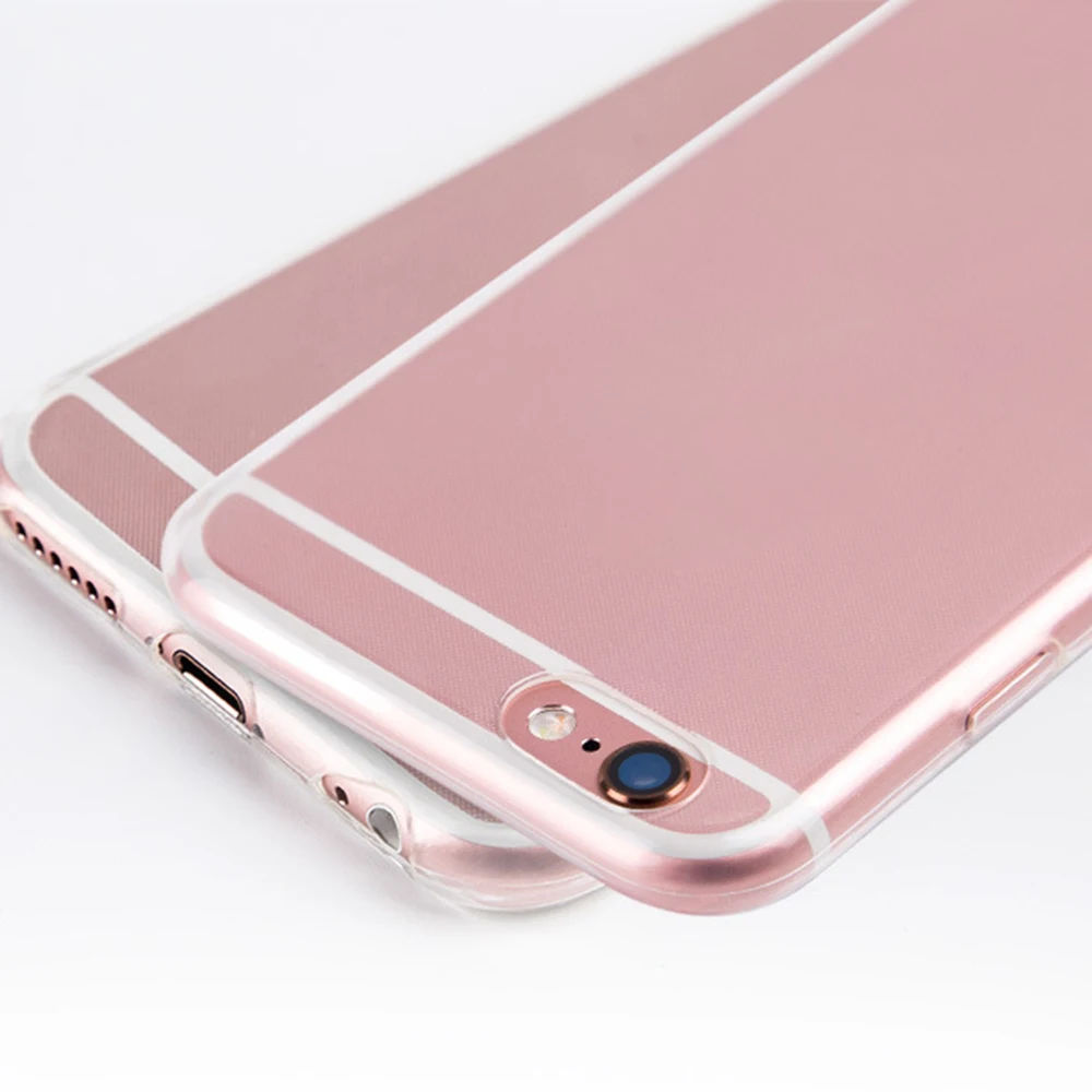 Чехол для Apple iPhone 7 6 s 8 плюс 5 х телефон случае любовь ручка эскиз рисунком серии