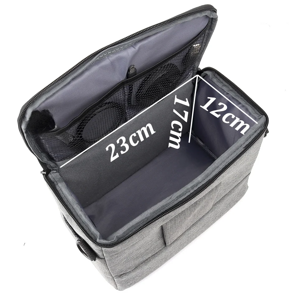 Сумка для камеры Sony A7 A9 A77 A99II A7M3 RX10 Mark IV III II DSC-RX10 DSC-HX400V HX400V HX350 HX300 HX200V H400 H300 H200 |