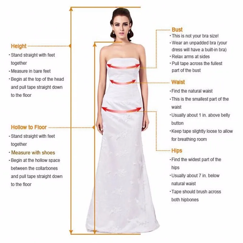 2017 Новый Sexy Hot Prom Dress Evening Русалка Глубокий v-образным вырезом Высокой Сплит