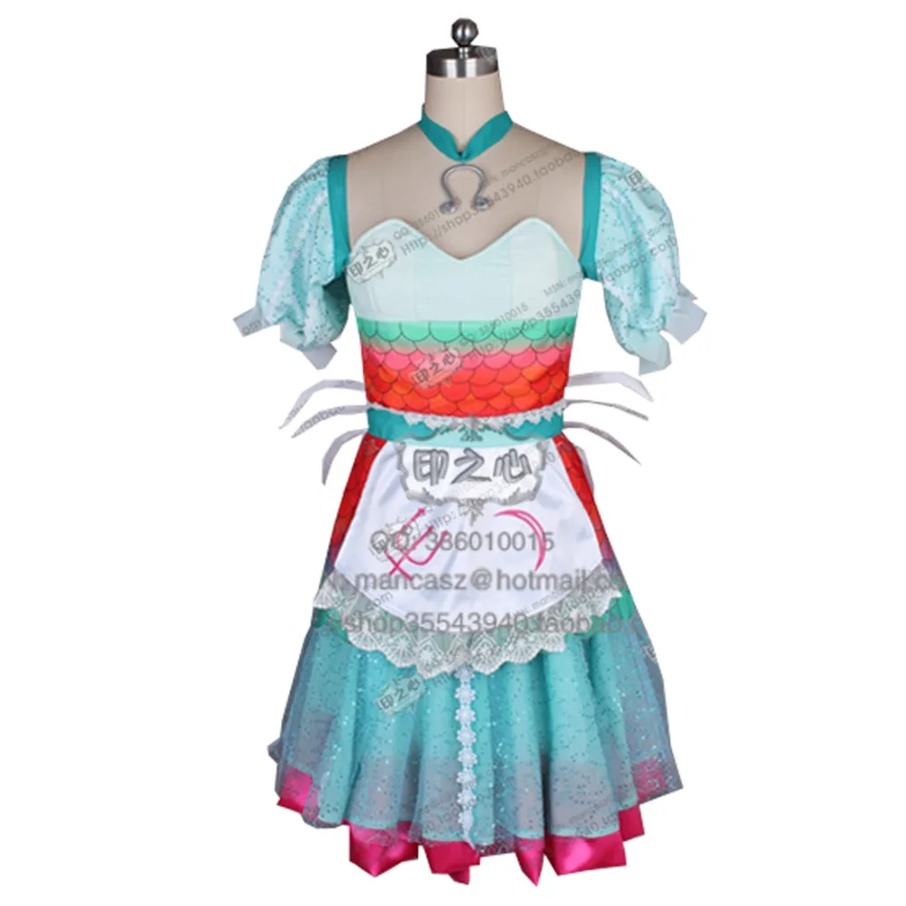 2017 Алисы Приключения Алиса в стране чудес искусство Алиса: безумие возвращается