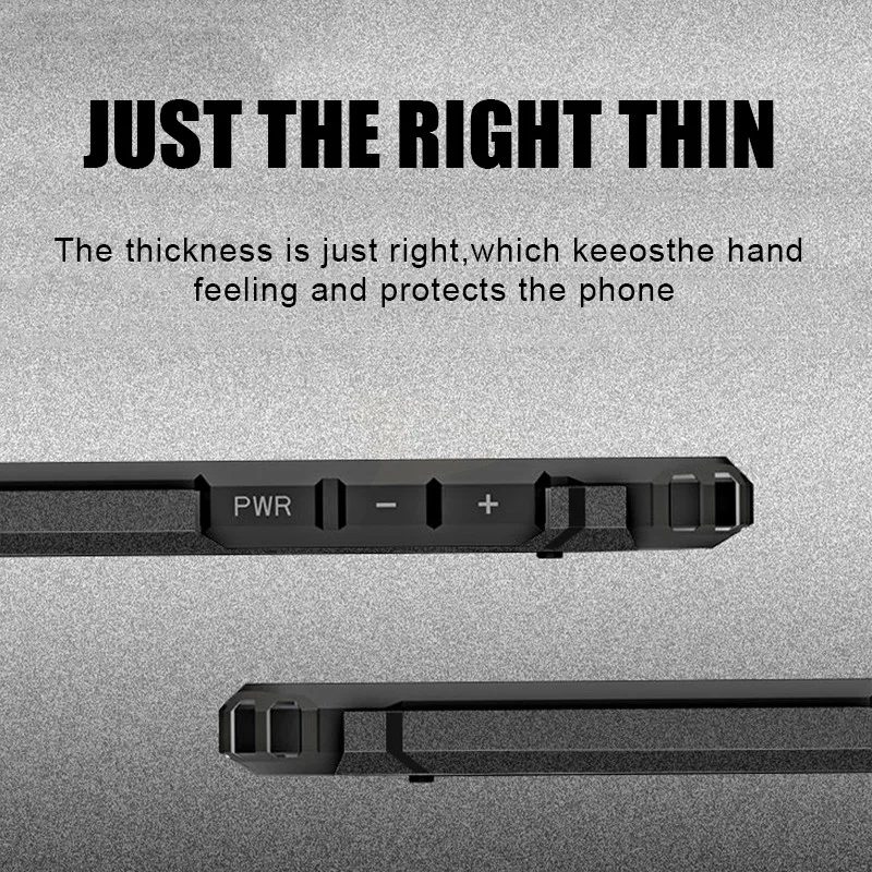 Роскошный защитный противоударный чехол для iphone 7, 8, 6, 6s PLus, X, чехол-бампер для телефона iphone X, XR, XS Max, PC+ TPU, защитный чехол
