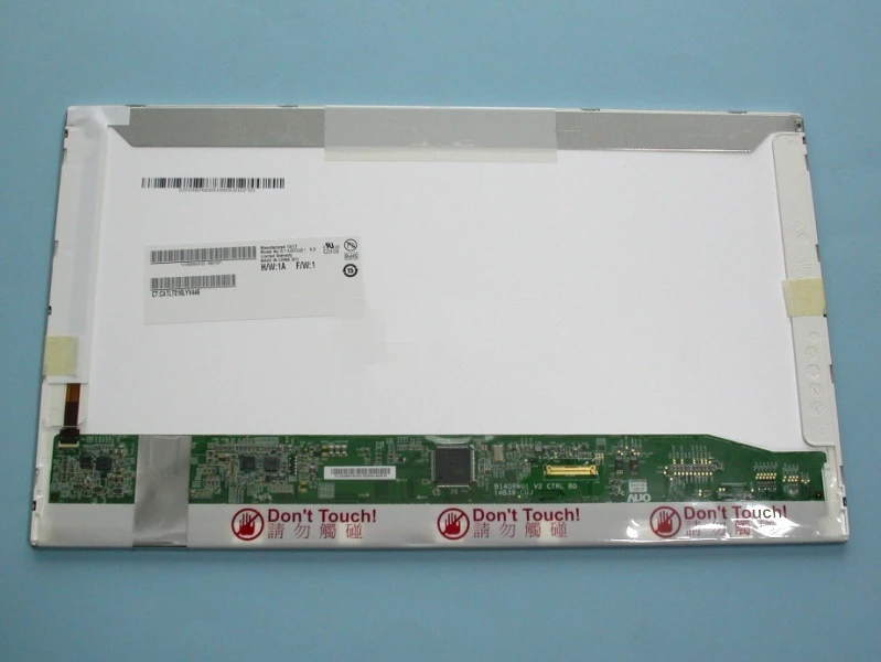 14 ''ЖК-экран для ноутбука LTN140KT04 B140RW03 V.1 B140RW01 V.0 LP140WD1-TLA1 DELL 1458 E5420 E6420 | Компьютеры