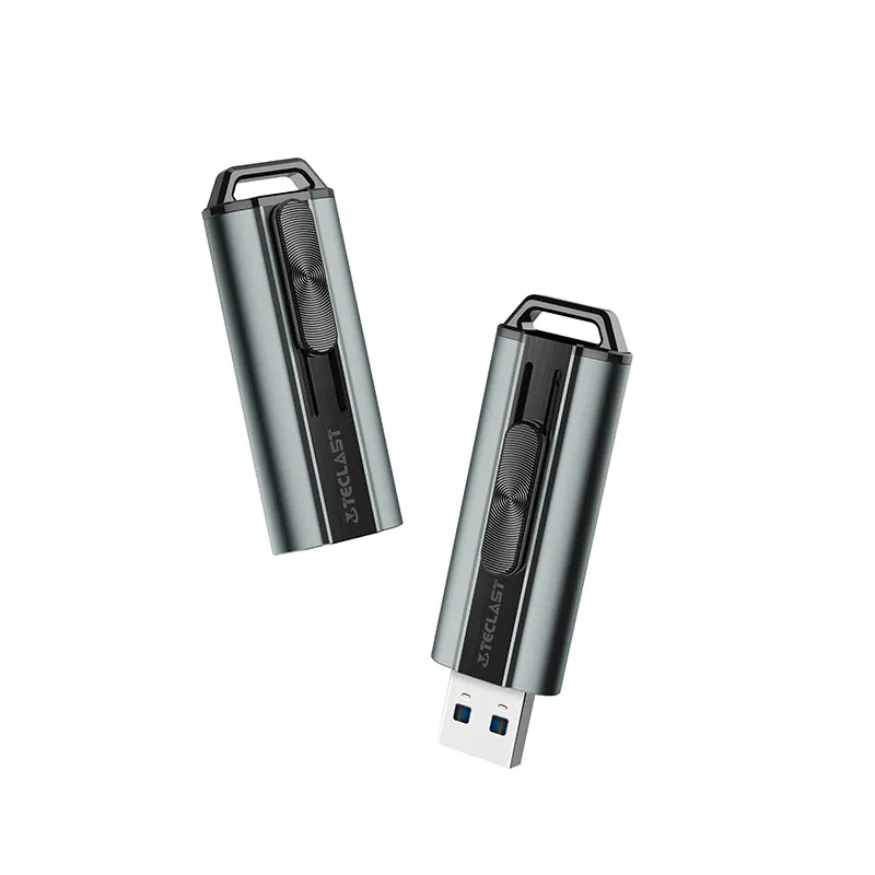 TECLAST 16 Гб/32 ГБ/64 Гб/128 ГБ USB 3,0 флеш-накопитель USB диск водонепроницаемый высокоскоростной USB флеш-накопитель