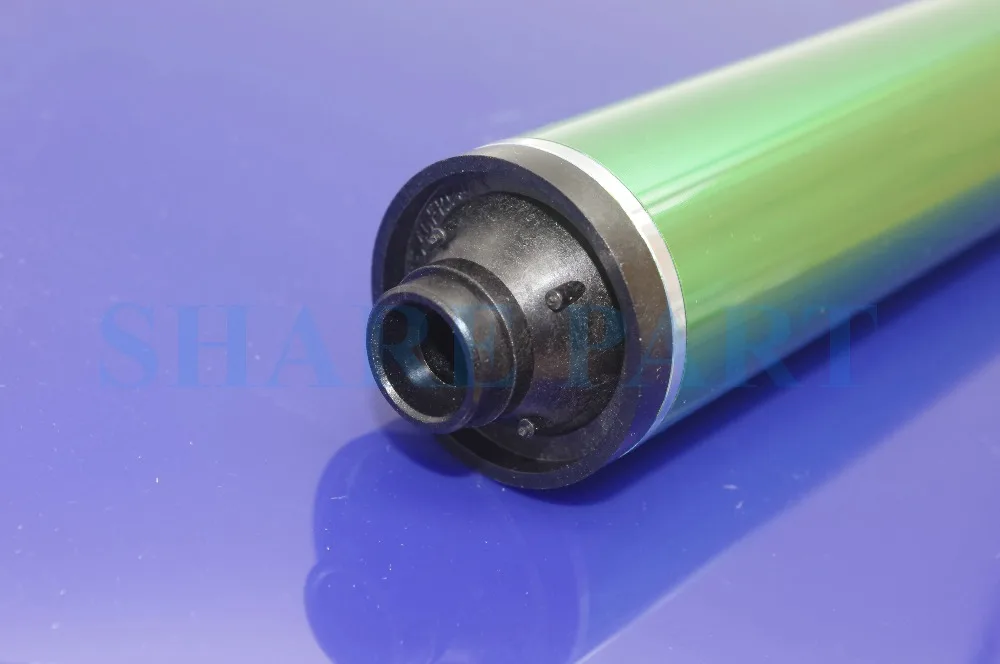 1X Китай совместимый новый зеленый цвет opc для xerox DCC7550 DCC6550 5065 DCC242 7500 dcc5400 6500 7000 240 250