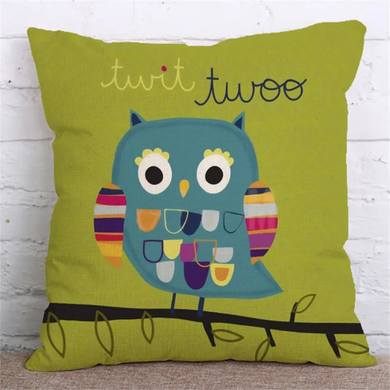 Оптовая продажа свадебный подарок Лондонский ретро милый персональный наряд