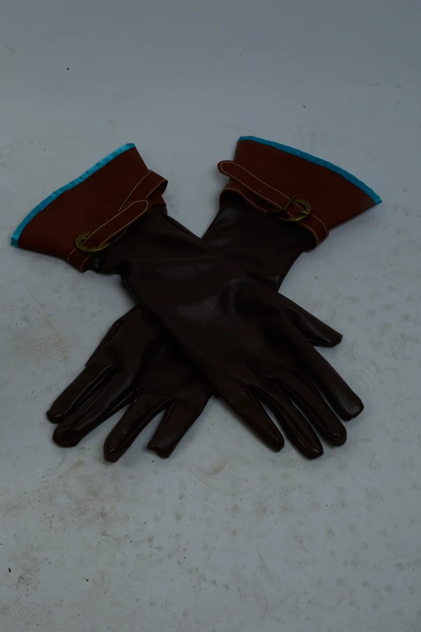 Женский костюм для косплея Цири цирилла Фиона Элен на Хэллоуин карнавал