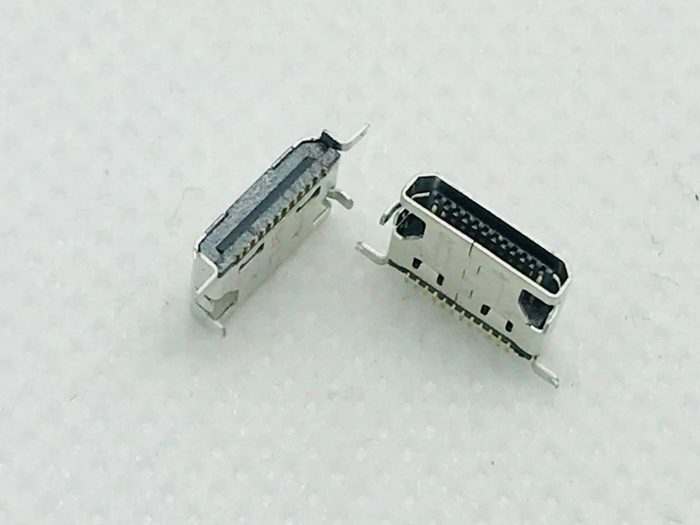12 булавки Micro usb зарядки порты и разъёмы Разъем док-станция разъем Смартфон Android