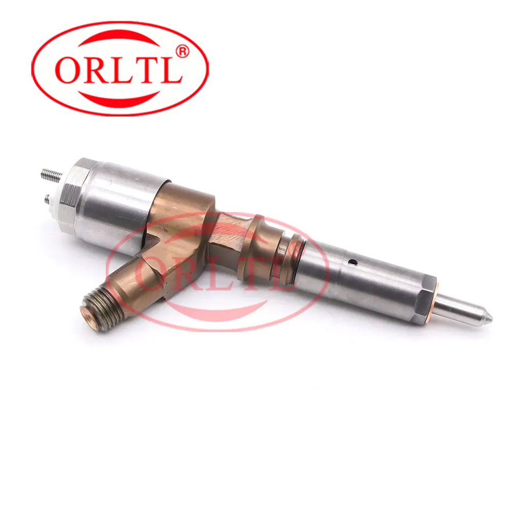 ORLTL Cat экскаваторы для инъекций 295 9130 (2959130) Инжектор гусеничного экскаватора 320D FM GC