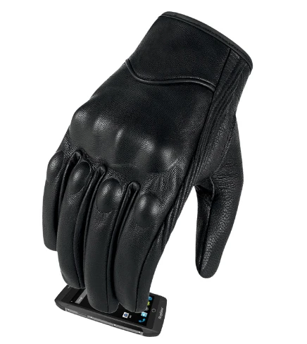 Гоночные перчатки с альпийскими звездами moto rcycle ATV GP MTB guantes Mx cross s Luvas cicleta Riding Glove |