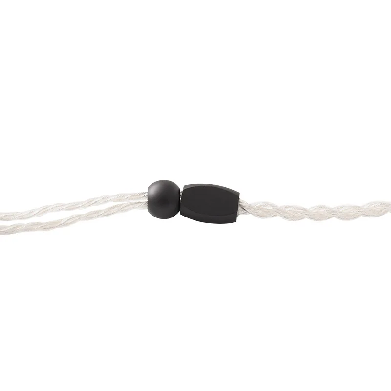 KINERA SEED 1BA+ 1DD Hybrid Drive 3,5 мм наушники в ухо HIFI наушники контролировать гарнитуру 2pin 0,78 мм съемный кабель спортивные наушники