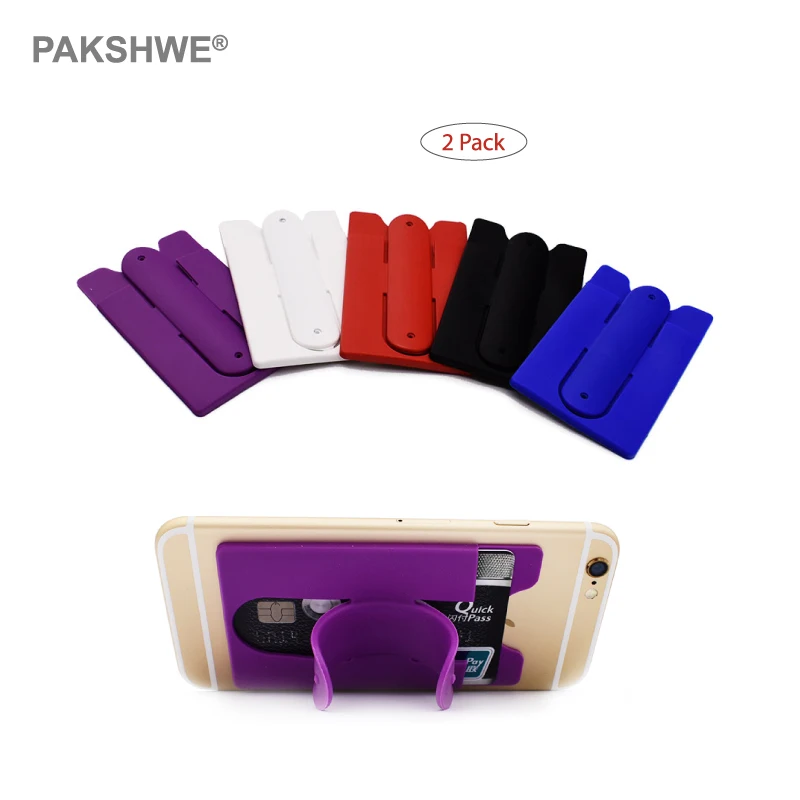 2x Силиконовые чехлы для карт 3 м клейкие наклейки на заднюю панель One Touch E
