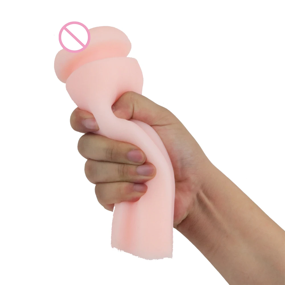 7 Vibe Мужской мастурбатор Топ Вагина взрослые секс игрушки для мужчин CE Mark Tight Sexo