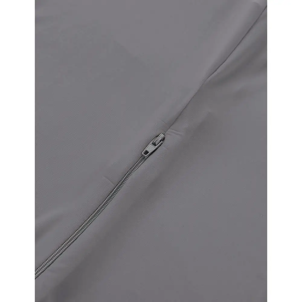 Купальник женский прозрачный с открытым шаговым швом|Женское белье и боди| |