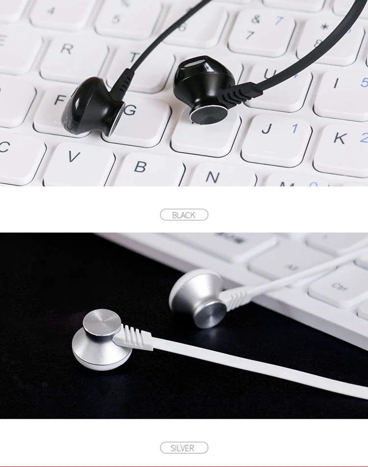 Langsdom M5 Bluetooth наушники с микрофоном беспроводные наушники спортивные наушники с Bluetooth наушники половина вкладыши беспроводные наушники