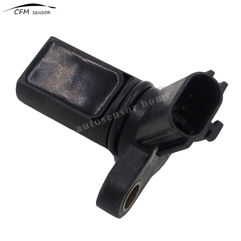 Датчик положения вала SGIB000 для Nissan Sentra Armada Infiniti QX45 4.5L|sensor sensor|sensor positionsensor nissan |
