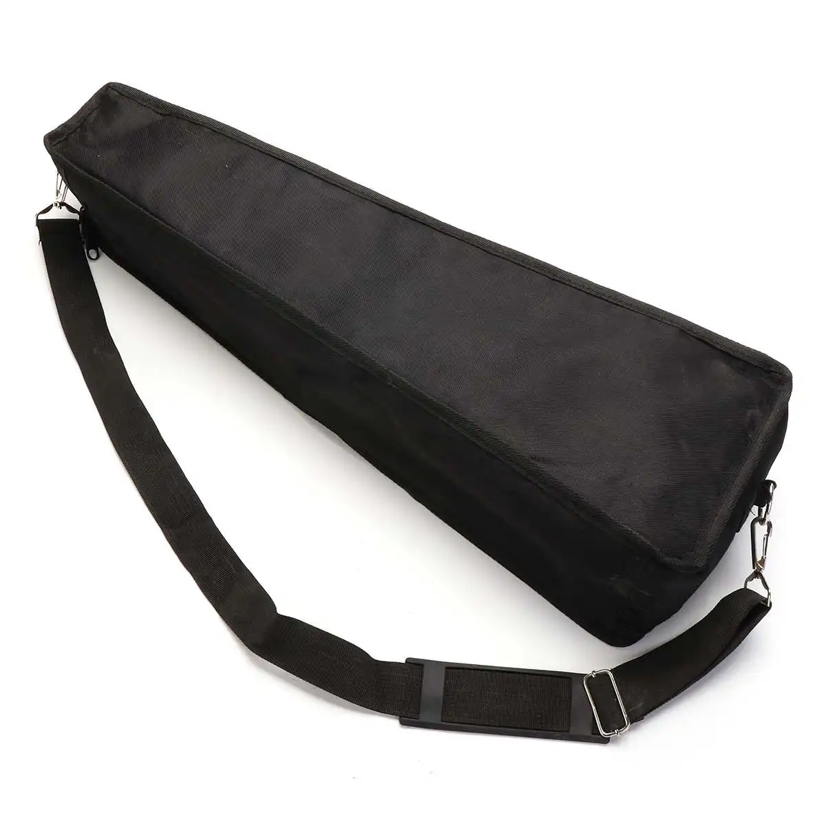 

30 Note Xylophone Glockenspiel Aluminum Foldable Percussion Mallets Bag Set