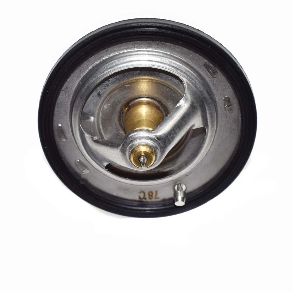 Комплект прокладок термостат ISANCE 21200AA072 21236AA010 подходит для Subaru Impreza SVX Forester Outback Baja