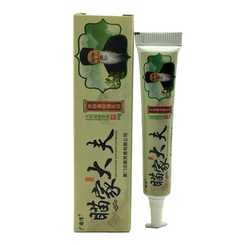 

Profesprofessional Cure Psoriasis Ointment Medicine Ingredient Security For All Kinds Problems psoriasis cream Skin Care cream