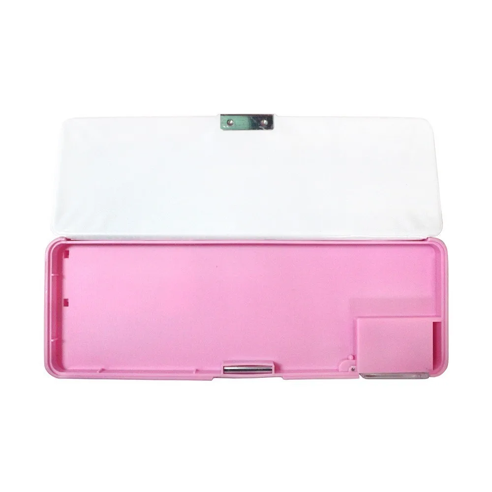 Горячие студент мультфильм творческий многофункциональный детский пенал два