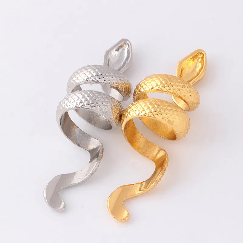 Популярное ювелирное изделие в европейском и американском стиле эксклюзивное