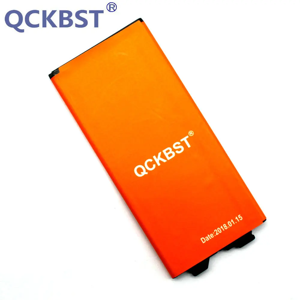 Аккумулятор QCKBST BL 42D1F 3200 мАч для телефона LG G5 H868 H860N H860 F700K H850 H830 H820 VS987 LS992 US992 F700L F700S