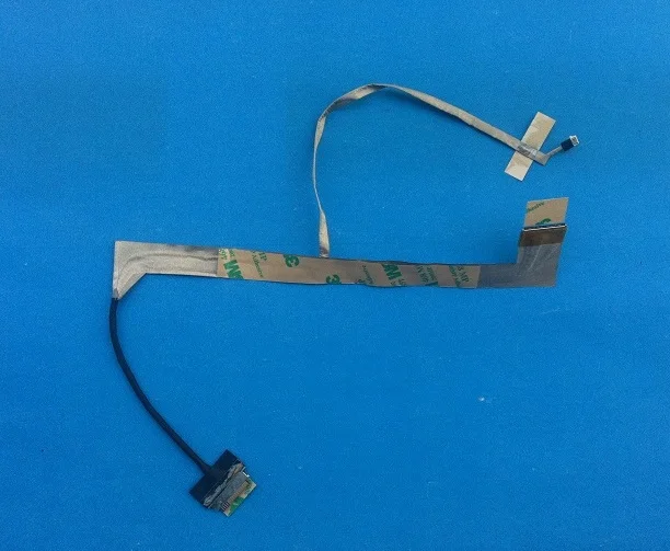 

Новый ЖК-экран видеокабель для Acer E732 E732G E732Z E732ZG P/N DD0ZRDLC030 DD0ZRDLC020 оптовая продажа