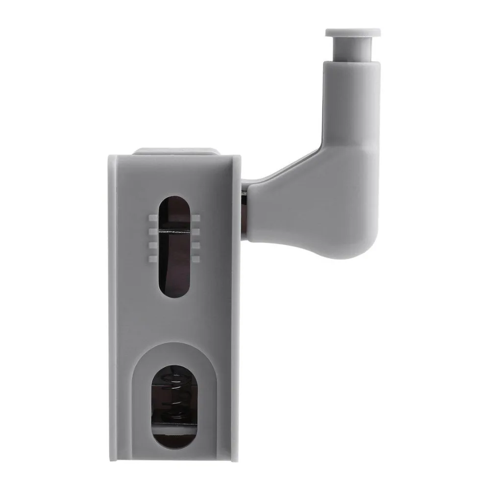 Светодиодная лампа универсасветильник внутренний датчик движения|Ночники| |