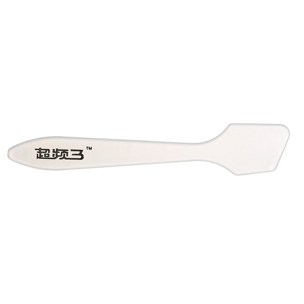 Термопаста PCCOOLER силиконовый скребок теплоотвод для процессора охлаждающая