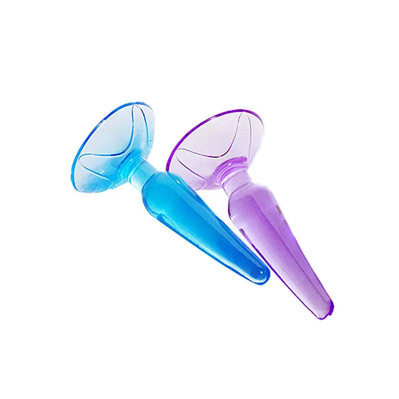 Горячая распродажа 10 шт. плюшевый костюм вибратор наручники вибрационные зажимы