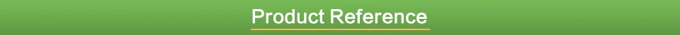 Насадка для обледенения трубопроводов большого размера квадратная русская насадка для кондитерских изделий инструменты для украшения торта инструмент для выпечки торта