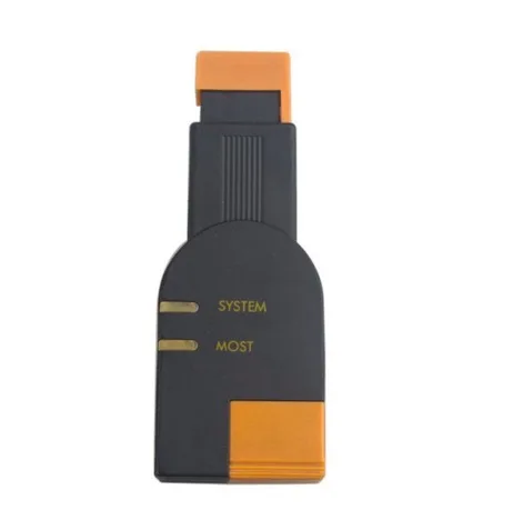 Высококачественный MB Star C5 icom a2 next wifi star c5 ICOM сканер a mb icome Бесплатная