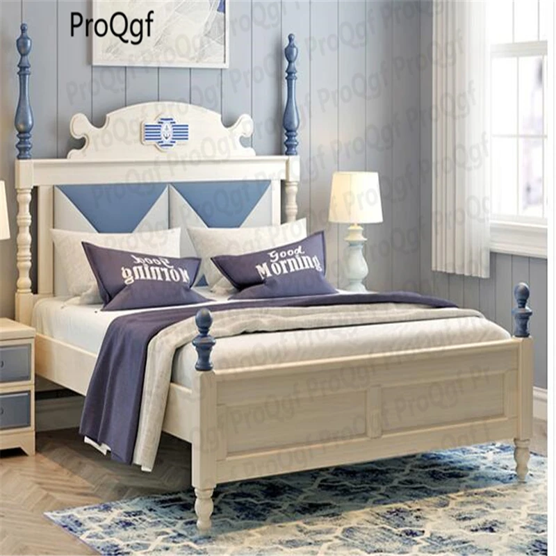 ProDgf 1 шт. набор B|Детские кровати| |