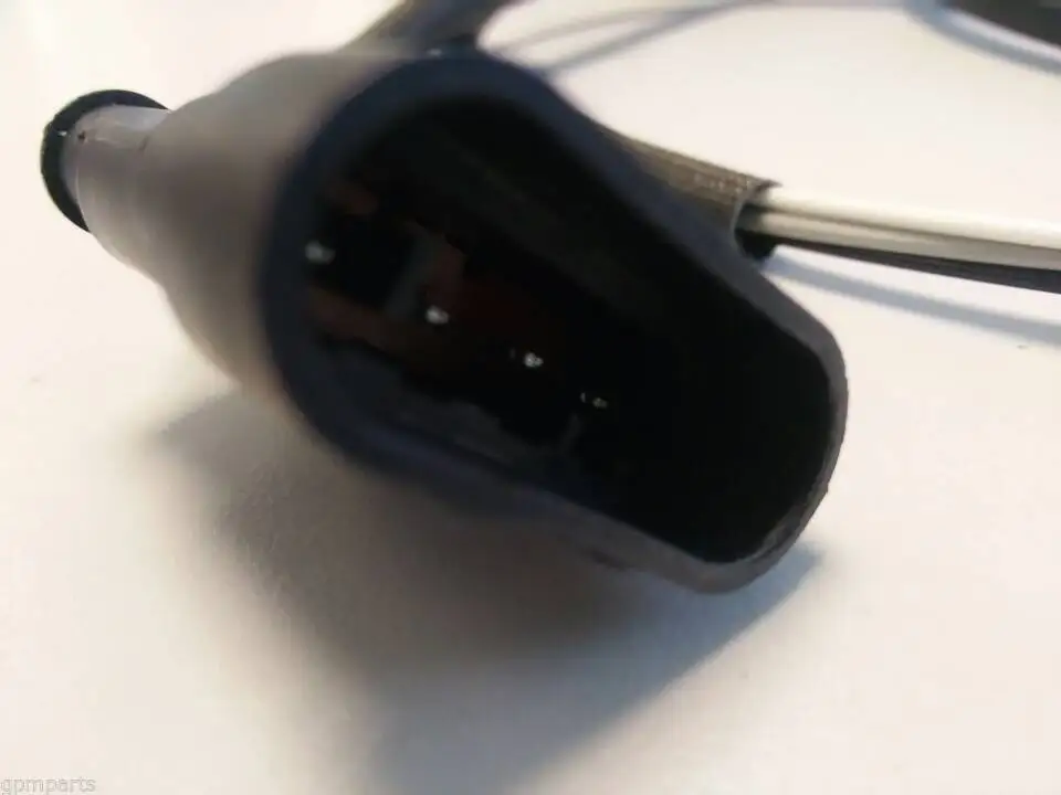 Кислородный O2 Датчик Lambda подходит для Alfa Romeo 145 146 156 159 166 BRERA GTV SPIDER FIAT DOBLO Doblo