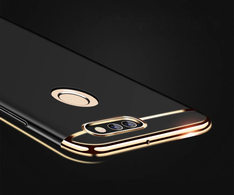Huawei Y9 чехол huawei Y9 чехол 3 в 1 защитная задняя крышка для huawei Y7 Pro Honor View 20 V20 чехол для телефона s Coque