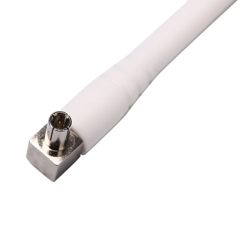 Wi Fi 2 шт./лот антенна 4G TS9 беспроводной маршрутизатор Антенна для Huawei E5573