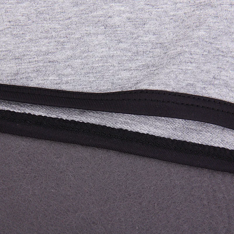 Женские шорты для йоги с подкладкой спортивные быстросохнущие леггинсы