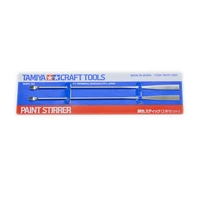 ohs tamiya 74017 model paint stirrer 2pcsset hobby painting tools accessory