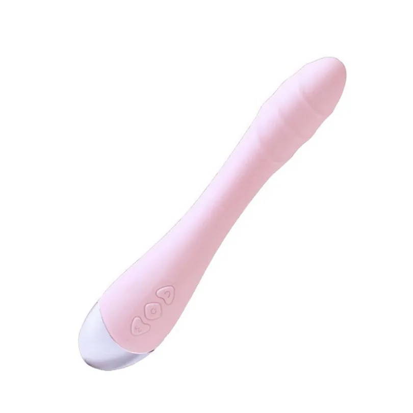 Новинка секс игрушки для взрослых Женский Вибратор вибратор точки G