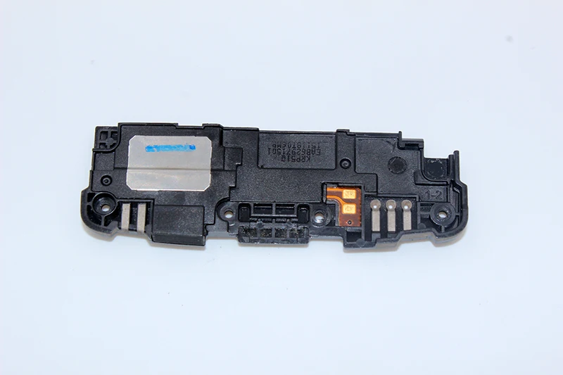 OUDINI для LG Google Nexus 5 динамик ЗУММЕР звонок громкоговоритель D820 D821 динамик|Шлейфы