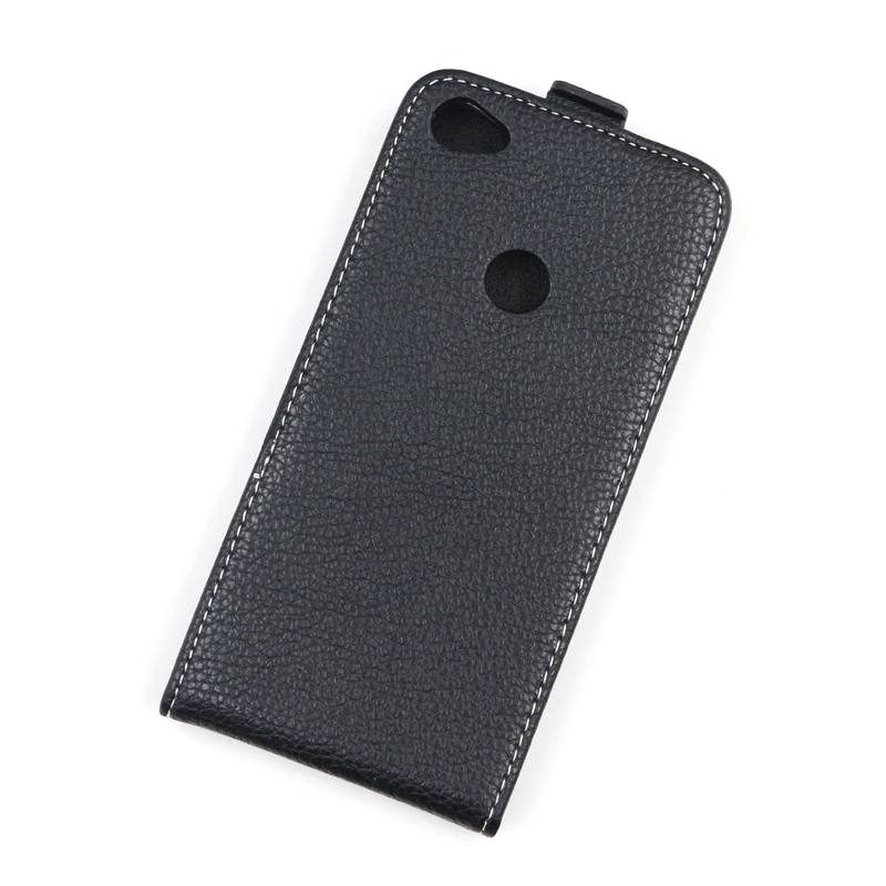 Кожаный чехол книжка для Xiaomi Redmi Note 5A 5 A Pro Prime с мультяшным рисунком 4X 4A 4 X чехлы из