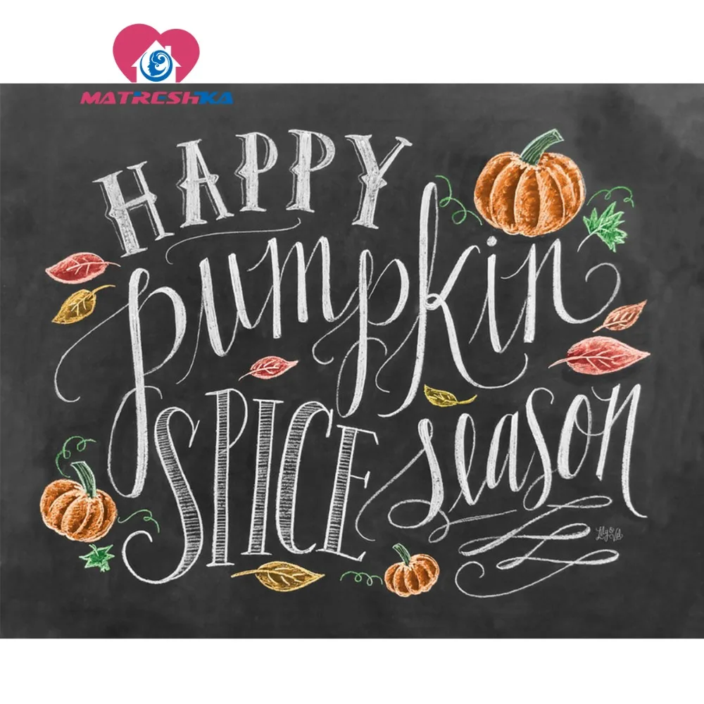 Алмазная 5d картина сделай сам полная Модульная алмазная вышивка распродажа креативная мозаика украшение