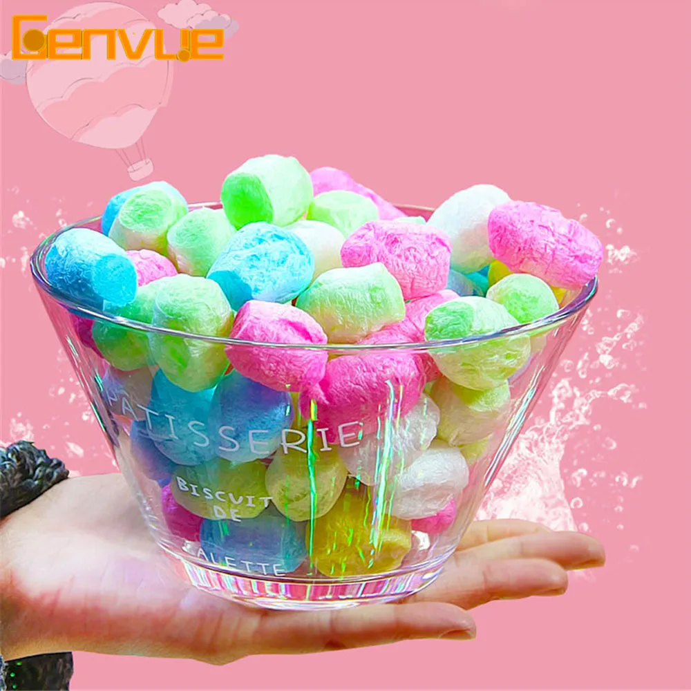 2019 Хрустальный шелкопрядный чехол для Слим принадлежности мягкая полимерная