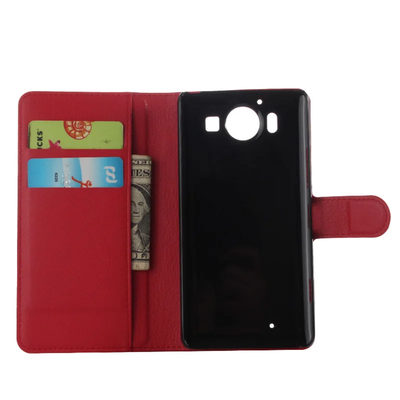 Красивый горный хрусталь чехол и кошелек стиль Прекрасный для телефона защитная