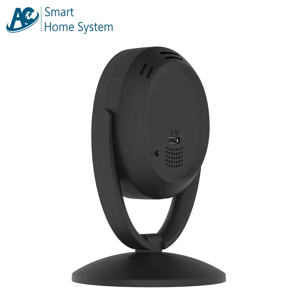 Onvif 1080 P IP Камера Long Range мини Беспроводной Видеоняни и радионяни Скрытая