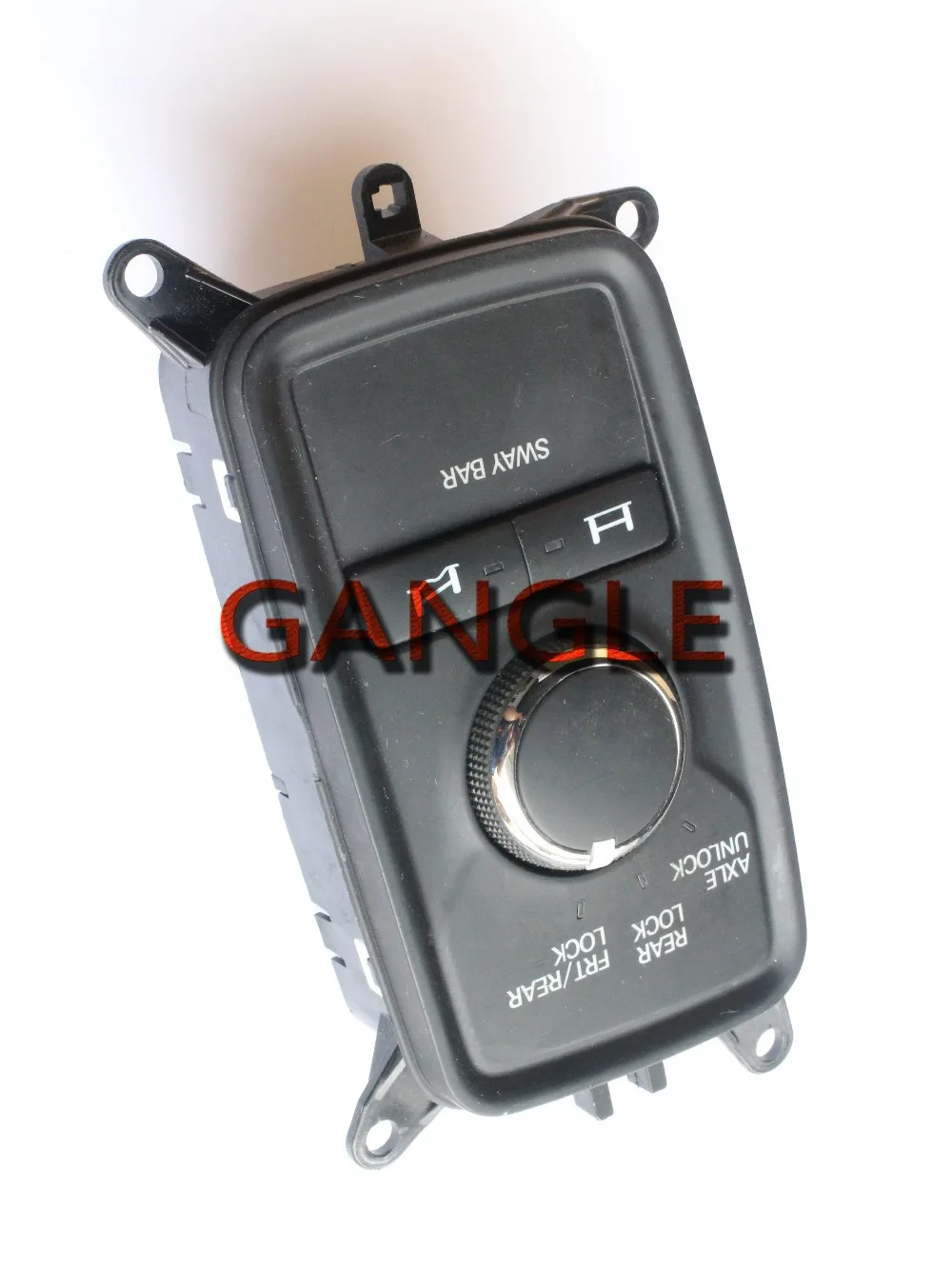 

68142283AB электрический переключатель для DODGE JEEP