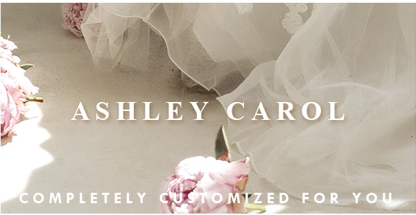 Ashley Carol сексуальный вырез «сердечко» атласное без рукавов свадебное платье корт поезд французская Невеста платья простое свадебное платье для принцессы
